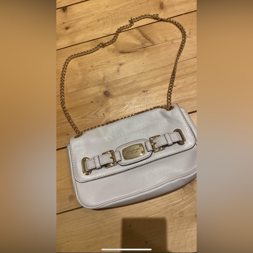 Michael Kors shoulder bag